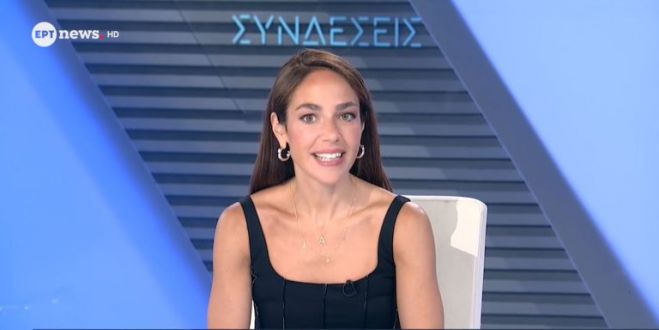 &laquo;&Alpha;&nu;&alpha;&kappa;&alpha;&iota;&nu;ί&zeta;&omega;&raquo; | Έ&omega;&sigmaf; &tau;&iota;&sigmaf; 24/8 &eta; έ&kappa;&delta;&omicron;&sigma;&eta; &beta;&epsilon;&beta;&alpha;&iota;ώ&sigma;&epsilon;&omega;&nu; &epsilon;&pi;&iota;&lambda;&epsilon;&xi;&iota;&mu;ό&tau;&eta;&tau;&alpha;&sigmaf;