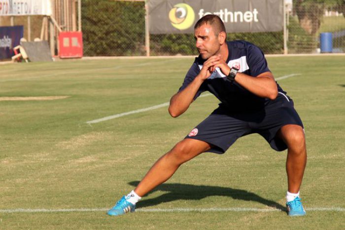 &Alpha;&sigma;&tau;έ&rho;&alpha;&sigmaf; | &Nu;έ&omicron;&sigmaf; &gamma;&upsilon;&mu;&nu;&alpha;&sigma;&tau;ή&sigmaf; &omicron; &Lambda;&epsilon;&omega;&nu;ί&delta;&alpha;&sigmaf; &Pi;&alpha;&pi;&alpha;&delta;ά&kappa;&eta;&sigmaf;