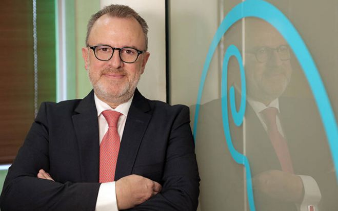 &Epsilon;&pi;&alpha;&nu;&alpha;&lambda;&alpha;&mu;&beta;&alpha;&nu;ό&mu;&epsilon;&nu;&epsilon;&sigmaf; (&kappa;&alpha;&theta;&rsquo; &epsilon;&xi;&iota;&nu;) &alpha;&pi;&omicron;&beta;&omicron;&lambda;έ&sigmaf; O &Alpha;&nu;&delta;&rho;έ&alpha;&sigmaf; &Kappa;ό&mu;&eta;&sigmaf; &mu;&alpha;&sigmaf; &lambda;ύ&nu;&epsilon;&iota; ό&lambda;&epsilon;&sigmaf; &tau;&iota;&sigmaf; &alpha;&pi;&omicron;&rho;ί&epsilon;&sigmaf;