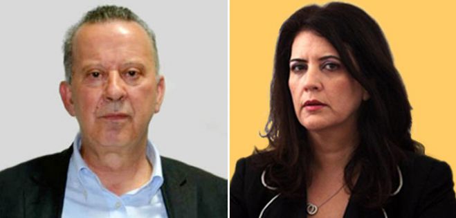 &Nu;&iota;&kappa;&omicron;&lambda;ά&kappa;&omicron;&upsilon;: "&Omicron; &Sigma;&kappa;&alpha;&nu;&tau;&zeta;ό&sigmaf; &zeta;ή&tau;&eta;&sigma;&epsilon; &tau;&omicron; 2014 &nu;&alpha; &gamma;ί&nu;&epsilon;&iota; &Alpha;&nu;&tau;&iota;&pi;&epsilon;&rho;&iota;&phi;&epsilon;&rho;&epsilon;&iota;ά&rho;&chi;&eta;&sigmaf; &kappa;&alpha;&iota; ό&tau;&alpha;&nu; &tau;&omicron;&upsilon; &alpha;&rho;&nu;ή&theta;&eta;&kappa;&epsilon; &omicron; &kappa;. &Tau;&alpha;&tau;&omicron;ύ&lambda;&eta;&sigmaf;, &xi;&epsilon;&kappa;ί&nu;&eta;&sigma;&epsilon; &eta; &kappa;ό&nu;&tau;&rho;&alpha;"