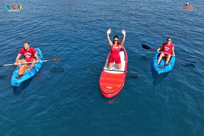 &Tau;&omicron; Tyros &Tau;riathlon 2022 ... &mu;έ&sigma;&alpha; &alpha;&pi;ό &phi;&omega;&tau;&omicron;&gamma;&rho;&alpha;&phi;&iota;&kappa;ά "&kappa;&lambda;&iota;&kappa;"!