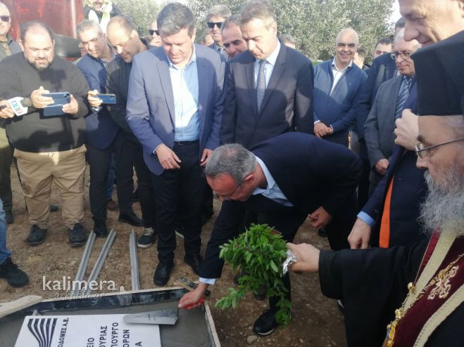 &Theta;&epsilon;&mu;έ&lambda;&iota;&alpha; &gamma;&iota;&alpha; &tau;&omicron; &Nu;&eta;&pi;&iota;&alpha;&gamma;&omega;&gamma;&epsilon;ί&omicron; &sigma;&tau;&omicron; &Pi;&alpha;&rho;ά&lambda;&iota;&omicron; Ά&sigma;&tau;&rho;&omicron;&sigmaf; | &Alpha;&iota;&sigma;&iota;ό&delta;&omicron;&xi;&eta; &epsilon;ί&delta;&eta;&sigma;&eta; &eta; &alpha;ύ&xi;&eta;&sigma;&eta; &tau;&omicron;&upsilon; &mu;&alpha;&theta;&eta;&tau;&iota;&kappa;&omicron;ύ &pi;&lambda;&eta;&theta;&upsilon;&sigma;&mu;&omicron;ύ &sigma;&tau;&eta;&nu; &pi;&epsilon;&rho;&iota;&omicron;&chi;ή (vd)