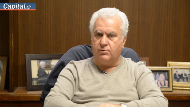 &Alpha;&upsilon;&xi;ή&sigma;&epsilon;&iota;&sigmaf; 200% &sigma;&tau;&omicron; &rho;&epsilon;ύ&mu;&alpha; &tau;&omega;&nu; &epsilon;&pi;&alpha;&gamma;&gamma;&epsilon;&lambda;&mu;&alpha;&tau;&iota;ώ&nu; &pi;&alpha;&rho;ά &tau;&iota;&sigmaf; &epsilon;&pi;&iota;&delta;&omicron;&tau;ή&sigma;&epsilon;&iota;&sigmaf;