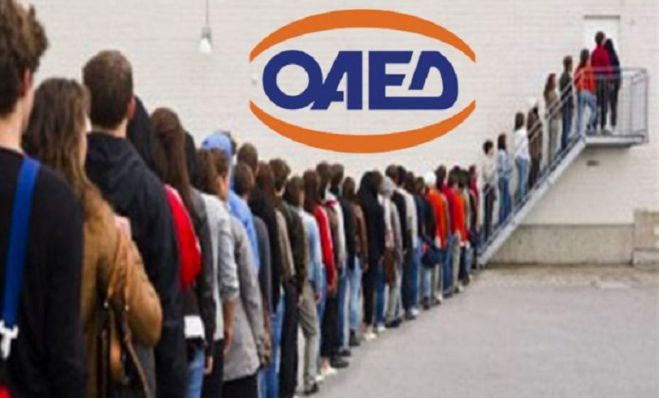 &Pi;&omicron;&iota;&omicron;&iota; &epsilon;&pi;&omicron;&chi;&iota;&kappa;ά &epsilon;&rho;&gamma;&alpha;&zeta;ό&mu;&epsilon;&nu;&omicron;&iota; &delta;&iota;&kappa;&alpha;&iota;&omicron;ύ&nu;&tau;&alpha;&iota; &epsilon;&pi;ί&delta;&omicron;&mu;&alpha; &alpha;&nu;&epsilon;&rho;&gamma;ί&alpha;&sigmaf; &gamma;&iota;&alpha; &Iota;&omicron;ύ&nu;&iota;&omicron;, &Iota;&omicron;ύ&lambda;&iota;&omicron; &kappa;&alpha;&iota; &Alpha;ύ&gamma;&omicron;&upsilon;&sigma;&tau;&omicron; 2020