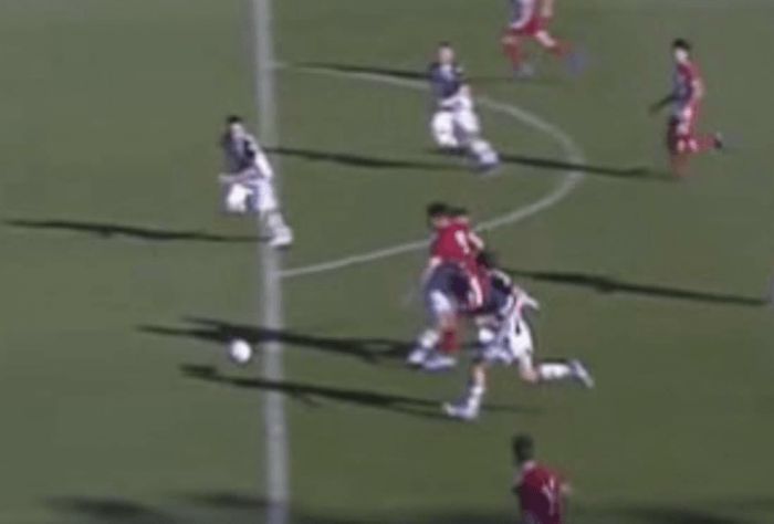 &Tau;&sigma;&omicron;&pi;&lambda;ά&kappa;&omicron;&sigmaf; &omicron; &nu;έ&omicron;&sigmaf; &Pi;&alpha;&pi;&omicron;&upsilon;&tau;&sigma;έ&lambda;&eta;&sigmaf; | &Tau;&omicron; &pi;έ&nu;&alpha;&lambda;&tau;&iota;-&nu;&tau;&rho;&omicron;&pi;ή &pi;&omicron;&upsilon; έ&delta;&omega;&sigma;&epsilon; &tau;&omicron; &pi;&rho;&omega;&tau;ά&theta;&lambda;&eta;&mu;&alpha; &sigma;&tau;&omicron;&nu; &Omicron;&lambda;&upsilon;&mu;&pi;&iota;&alpha;&kappa;ό (vd)