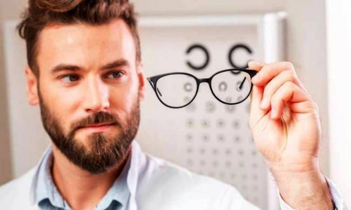 ΕΟΠΥΥ | Γυαλιά όρασης στους ασφαλισμένους χωρίς προπληρωμή