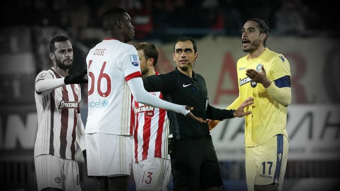 "&Xi;&eta;&lambda;ώ&nu;&omicron;&upsilon;&nu;" &tau;&omicron;&nu; &Zeta;&alpha;&chi;&alpha;&rho;&iota;ά&delta;&eta; &gamma;&iota;&alpha; &tau;&eta; &delta;&iota;&alpha;&iota;&tau;&eta;&sigma;ί&alpha; &sigma;&tau;&eta;&nu; &Tau;&rho;ί&pi;&omicron;&lambda;&eta;!