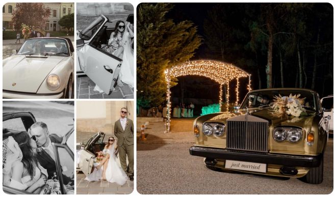 &Gamma;ά&mu;&omicron;&sigmaf; &sigma;&alpha;&nu; &sigma;&epsilon;&nu;ά&rho;&iota;&omicron; &tau;&alpha;&iota;&nu;ί&alpha;&sigmaf; | &Epsilon;&nu;&tau;&upsilon;&pi;&omega;&sigma;&iota;ά&sigma;&tau;&epsilon; &mu;&epsilon; &tau;&eta;&nu; Rolls-Royce Silver Shadow II (1978) &tau;&omega;&nu; &omicron;&nu;&epsilon;ί&rho;&omega;&nu; &sigma;&alpha;&sigmaf;!