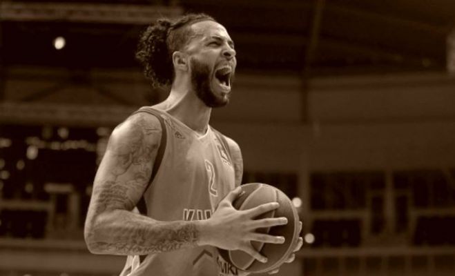 ΗΠΑ | Νεκρός ο άσσος του μπάσκετ Τάιλερ Χάνεϊκατ σε ανταλλαγή πυροβολισμών με αστυνομικούς