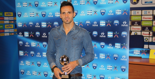 &Beta;&rho;ά&beta;&epsilon;&upsilon;&sigma;&eta; &Omicron;&upsilon;&sigma;έ&rho;&omicron; &gamma;&iota;&alpha; &kappa;&alpha;&lambda;ύ&tau;&epsilon;&rho;&omicron; &gamma;&kappa;&omicron;&lambda; 9&eta;&sigmaf; &alpha;&gamma;&omega;&nu;&iota;&sigma;&tau;&iota;&kappa;ή&sigmaf;