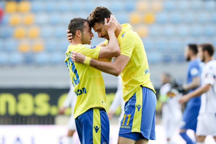 &Alpha;&sigma;&tau;&alpha;&mu;ά&tau;&eta;&tau;&omicron;&sigmaf; &omicron; &Alpha;&sigma;&tau;έ&rho;&alpha;&sigmaf; - 5&eta; &sigma;&epsilon;&rho;ί &nu;ί&kappa;&eta; &sigma;&tau;&eta; &Sigma;&omicron;ύ&pi;&epsilon;&rho; &Lambda;ί&gamma;&kappa;&alpha;! (vd)