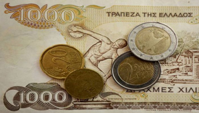 "&Beta;ό&mu;&beta;&alpha;": &Epsilon;&pi;&iota;&sigma;&tau;&rho;&omicron;&phi;ή &sigma;&epsilon; &epsilon;&theta;&nu;&iota;&kappa;ό &nu;ό&mu;&iota;&sigma;&mu;&alpha; &beta;&lambda;έ&pi;&epsilon;&iota; &tau;&omicron; &Gamma;&rho;&alpha;&phi;&epsilon;ί&omicron; &Pi;&rho;&omicron;ϋ&pi;&omicron;&lambda;&omicron;&gamma;&iota;&sigma;&mu;&omicron;ύ &tau;&eta;&sigmaf; &Beta;&omicron;&upsilon;&lambda;ή&sigmaf; (&alpha;&nu; &delta;&epsilon;&nu; &pi;ά&mu;&epsilon; &sigma;&epsilon; 4&omicron; &Mu;&nu;&eta;&mu;ό&nu;&iota;&omicron;)