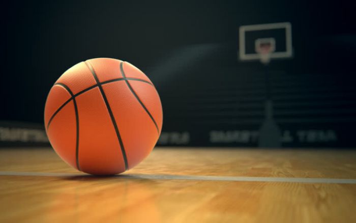 &Mu;&pi;ά&sigma;&kappa;&epsilon;&tau; - &Epsilon;&Kappa;&Alpha;&Sigma;&Kappa;&Epsilon;&Nu;&Omicron;&Pi; | &Eta; &kappa;&lambda;ή&rho;&omega;&sigma;&eta; &Pi;&alpha;ί&delta;&omega;&nu; &ndash; &Epsilon;&phi;ή&beta;&omega;&nu; &ndash; &Kappa;&omicron;&rho;&alpha;&sigma;ί&delta;&omega;&nu; &ndash; &Nu;&epsilon;&alpha;&nu;ί&delta;&omega;&nu;