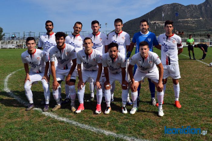 &Pi;&rho;ό&kappa;&rho;&iota;&sigma;&eta; &tau;&omicron;&upsilon; &Lambda;&epsilon;&omega;&nu;&iota;&delta;ί&omicron;&upsilon; &sigma;&tau;&alpha; &eta;&mu;&iota;&tau;&epsilon;&lambda;&iota;&kappa;ά &tau;&omicron;&upsilon; &Kappa;&upsilon;&pi;έ&lambda;&lambda;&omicron;&upsilon; (vd)