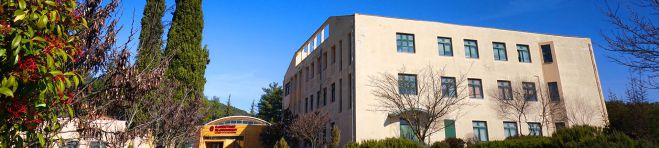 Εκδήλωση παρουσίασης του Κέντρου για τα Δικαιώματα του Παιδιού του Πανεπιστημίου Πελοποννήσου