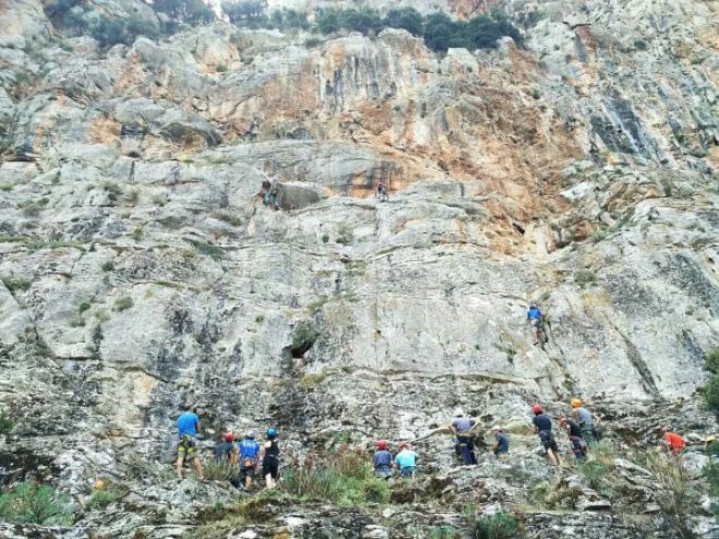 &Alpha;&nu;&alpha;&rho;&rho;ί&chi;&eta;&sigma;&eta; &sigma;&tau;&eta; &Nu;&epsilon;&sigma;&tau;ά&nu;&eta; &alpha;&pi;ό &tau;&omicron;&nu; &Epsilon;&Omicron;&Sigma; &Tau;&rho;ί&pi;&omicron;&lambda;&eta;&sigmaf;