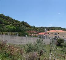 &Delta;. &Pi;&alpha;&upsilon;&lambda;ή&sigmaf;: &laquo;&Phi;&theta;&eta;&nu;έ&sigmaf; &delta;&iota;&kappa;&alpha;&iota;&omicron;&lambda;&omicron;&gamma;ί&epsilon;&sigmaf; &epsilon;&pi;&iota;&kappa;&alpha;&lambda;&epsilon;ί&tau;&alpha;&iota; &omicron; &Delta;ή&mu;&alpha;&rho;&chi;&omicron;&sigmaf; &gamma;&iota;&alpha; &tau;&eta; &Beta;ί&lambda;&alpha; &Tau;&omicron;&upsilon;&rho;&kappa;&omicron;&beta;&alpha;&sigma;ί&lambda;&eta;&raquo;