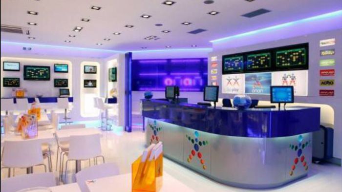 &Pi;&epsilon;&rho;&iota;&sigma;&sigma;ό&tau;&epsilon;&rho;&alpha; &alpha;&pi;ό 7.500.000 &euro; &mu;&omicron;&iota;&rho;ά&zeta;&epsilon;&iota; &alpha;&pi;ό&psi;&epsilon; &tau;&omicron; &Tau;&zeta;ό&kappa;&epsilon;&rho;!