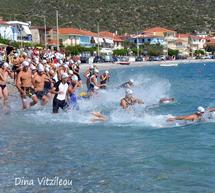 &Tau;&upsilon;&rho;ό&sigmaf; - Ό&lambda;&omicron;&iota; &kappa;έ&rho;&delta;&iota;&sigma;&alpha;&nu; &sigma;&tau;&omicron; &tau;&rho;ί&alpha;&theta;&lambda;&omicron;... &psi;&upsilon;&chi;ή&sigmaf;, &alpha;&nu;&tau;&omicron;&chi;ή&sigmaf; &kappa;&alpha;&iota; &epsilon;&pi;&iota;&mu;&omicron;&nu;ή&sigmaf;!