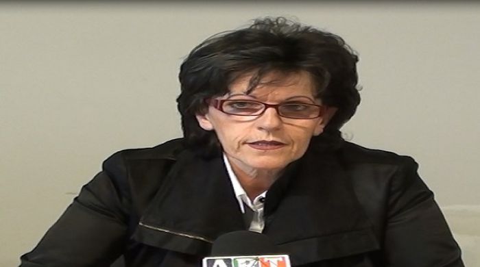 &Alpha;&pi;&omicron;&lambda;&omicron;&gamma;&iota;&sigma;&mu;ό&sigmaf; &Nu;&omicron;&mu;&iota;&kappa;&omicron;ύ &Pi;&rho;&omicron;&sigma;ώ&pi;&omicron;&upsilon; &gamma;&iota;&alpha; έ&rho;&gamma;&alpha; &sigma;&tau;&omicron; &Delta;&Alpha;&Kappa;, &tau;&omicron; &Pi;&nu;&epsilon;&upsilon;&mu;&alpha;&tau;&iota;&kappa;ό, &tau;&omicron; &Kappa;&Alpha;&Pi;&Eta; &kappa;&alpha;&iota; ό&chi;&iota; &mu;ό&nu;&omicron; (vd)