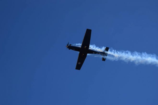 &Epsilon;&nu;&tau;&upsilon;&pi;&omega;&sigma;&iota;&alpha;&kappa;ή &Alpha;&epsilon;&rho;&omicron;&pi;&omicron;&rho;&iota;&kappa;ή &Epsilon;&pi;ί&delta;&epsilon;&iota;&xi;&eta; &sigma;&tau;&omicron; &alpha;&epsilon;&rho;&omicron;&delta;&rho;ό&mu;&iota;&omicron; &tau;&eta;&sigmaf; &Tau;&rho;ί&pi;&omicron;&lambda;&eta;&sigmaf;! (&epsilon;&iota;&kappa;ό&nu;&epsilon;&sigmaf; - &beta;ί&nu;&tau;&epsilon;&omicron;)