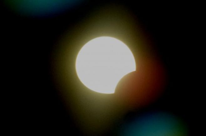 Έ&kappa;&lambda;&epsilon;&iota;&psi;&eta; &eta;&lambda;ί&omicron;&upsilon; &tau;&omicron; &Sigma;ά&beta;&beta;&alpha;&tau;&omicron; - &Alpha;&pi;ό &pi;&omicron;ύ &theta;&alpha; &epsilon;ί&nu;&alpha;&iota; &omicron;&rho;&alpha;&tau;ή