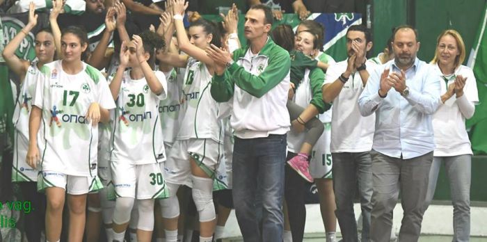 &Gamma;&upsilon;&nu;&alpha;&iota;&kappa;&epsilon;ί&omicron; &mu;&pi;ά&sigma;&kappa;&epsilon;&tau; | &Eta; &Beta;&alpha;&sigma;&iota;&lambda;&epsilon;ί&alpha; &Gamma;&kappa;&omicron;&upsilon;&zeta;ί&nu;&eta; &epsilon;&pi;έ&sigma;&tau;&rho;&epsilon;&psi;&epsilon; &sigma;&tau;&eta;&nu; &Alpha;&rho;&kappa;&alpha;&delta;ί&alpha; &mu;&epsilon; &tau;&omicron;&nu; &Pi;&alpha;&nu;&alpha;&theta;&eta;&nu;&alpha;ϊ&kappa;ό!