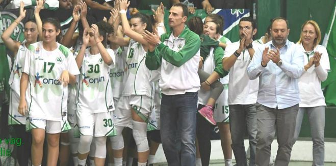 &Gamma;&upsilon;&nu;&alpha;&iota;&kappa;&epsilon;ί&omicron; &mu;&pi;ά&sigma;&kappa;&epsilon;&tau; | &Eta; &Beta;&alpha;&sigma;&iota;&lambda;&epsilon;ί&alpha; &Gamma;&kappa;&omicron;&upsilon;&zeta;ί&nu;&eta; &epsilon;&pi;έ&sigma;&tau;&rho;&epsilon;&psi;&epsilon; &sigma;&tau;&eta;&nu; &Alpha;&rho;&kappa;&alpha;&delta;ί&alpha; &mu;&epsilon; &tau;&omicron;&nu; &Pi;&alpha;&nu;&alpha;&theta;&eta;&nu;&alpha;ϊ&kappa;ό!