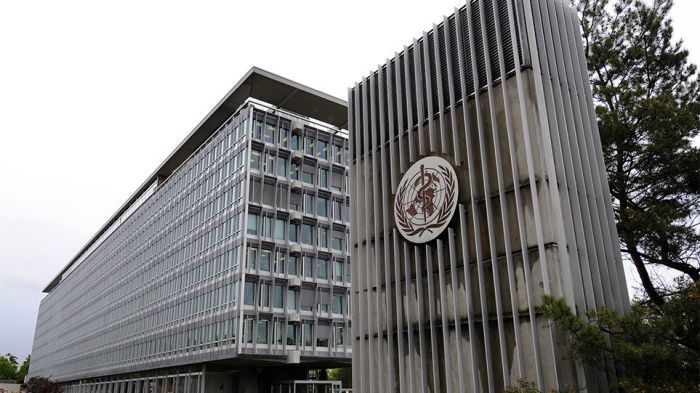 Παγκόσμιος Οργανισμός Υγείας για το 2022: &quot;Η πανδημία μπορεί να νικηθεί αυτή τη χρονιά&quot;