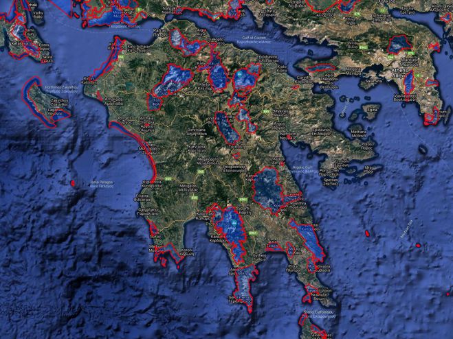 &Eta; &Lambda;&alpha;ϊ&kappa;ή &Sigma;&upsilon;&sigma;&pi;&epsilon;ί&rho;&omega;&sigma;&eta; &gamma;&iota;&alpha; &tau;&alpha; &nu;έ&alpha; &sigma;&chi;έ&delta;&iota;&alpha; &omicron;&rho;&iota;&omicron;&theta;έ&tau;&eta;&sigma;&eta;&sigmaf; &pi;&epsilon;&rho;&iota;&omicron;&chi;ώ&nu; Natura &sigma;&tau;&eta;&nu; &Pi;&epsilon;&rho;&iota;&phi;έ&rho;&epsilon;&iota;&alpha; &Pi;&epsilon;&lambda;&omicron;&pi;&omicron;&nu;&nu;ή&sigma;&omicron;&upsilon;