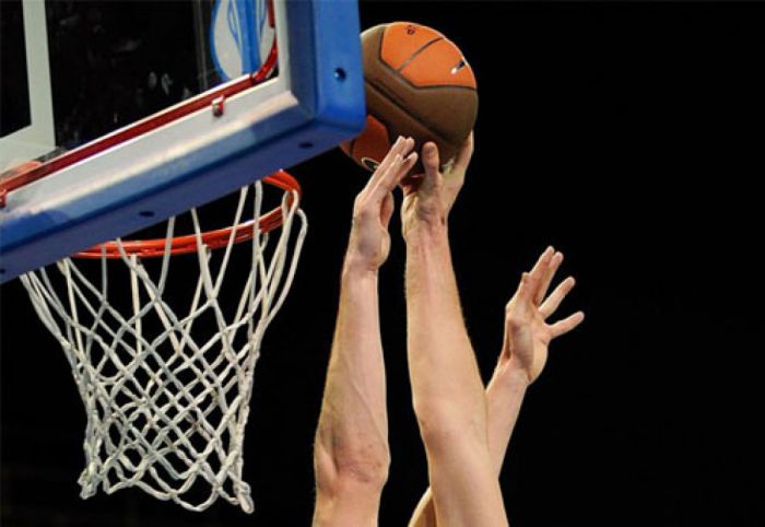 Η ετήσια γιορτή του μπάσκετ θα γίνει στη Μεγαλόπολη!