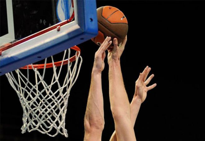 Η ετήσια γιορτή του μπάσκετ θα γίνει στη Μεγαλόπολη!