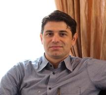 &Delta;&iota;&alpha;&tau;&rho;&omicron;&phi;&iota;&kappa;ό &Kappa;&omicron;&upsilon;ί&zeta;&hellip;