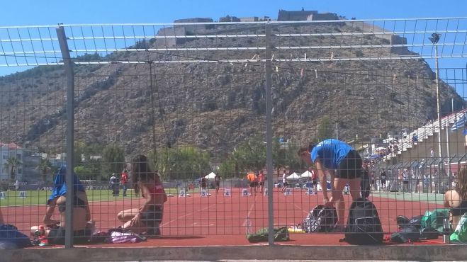 &Delta;&epsilon;ύ&tau;&epsilon;&rho;&omicron; &mu;&epsilon;&tau;ά&lambda;&lambda;&iota;&omicron; &gamma;&iota;&alpha; &tau;&omicron;&nu; &Sigma;&beta;ώ&lambda;&omicron; &tau;&omega;&nu; &laquo;&Lambda;&upsilon;&kappa;&alpha;ί&omega;&nu;&raquo; &sigma;&tau;&omicron; &alpha;&kappa;ό&nu;&tau;&iota;&omicron;!