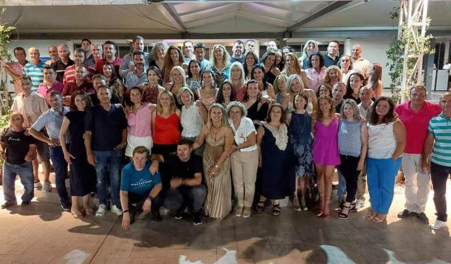 Ά&sigma;&tau;&rho;&omicron;&sigmaf; | &Tau;&omicron; &kappa;&omicron;&upsilon;&delta;&omicron;ύ&nu;&iota; &xi;&alpha;&nu;&alpha;&chi;&tau;ύ&pi;&eta;&sigma;&epsilon; 30 &chi;&rho;ό&nu;&iota;&alpha; &mu;&epsilon;&tau;ά &gamma;&iota;&alpha; &tau;&omicron;&upsilon;&sigmaf; &alpha;&pi;ό&phi;&omicron;&iota;&tau;&omicron;&upsilon;&sigmaf; &tau;&omicron;&upsilon; '93! (vd)