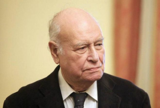 "Έ&phi;&upsilon;&gamma;&epsilon;" &omicron; &Gamma;&iota;ά&nu;&nu;&eta;&sigmaf; &Delta;&iota;&alpha;&kappa;&omicron;&gamma;&iota;ά&nu;&nu;&eta;&sigmaf;