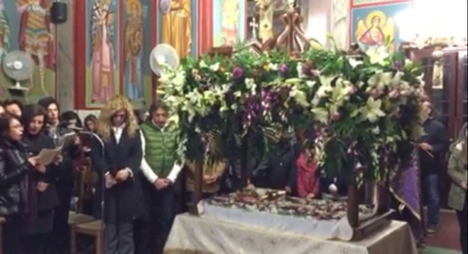 &Eta; &Alpha;&kappa;&omicron;&lambda;&omicron;&upsilon;&theta;ί&alpha; &tau;&omicron;&upsilon; &Epsilon;&pi;&iota;&tau;&alpha;&phi;ί&omicron;&upsilon; &sigma;&tau;&omicron; &chi;&omega;&rho;&iota;ό &Epsilon;&lambda;&lambda;&eta;&nu;&iota;&kappa;ό (vd)