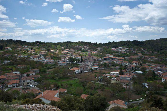 &Sigma;ύ&mu;&beta;&alpha;&sigma;&eta; &gamma;&iota;&alpha; &nu;&alpha; &omicron;&lambda;&omicron;&kappa;&lambda;&eta;&rho;&omega;&theta;&epsilon;ί &tau;&omicron; έ&rho;&gamma;&omicron; ύ&delta;&rho;&epsilon;&upsilon;&sigma;&eta;&sigmaf; &Beta;&lambda;&alpha;&chi;&omicron;&kappa;&epsilon;&rho;&alpha;&sigma;&iota;ά&sigmaf; - &Kappa;&epsilon;&rho;&alpha;&sigma;&iota;ά&sigmaf;