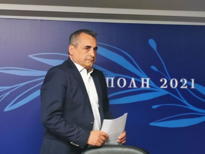 &Tau;&zeta;&iota;&omicron;ύ&mu;&eta;&sigmaf; &gamma;&iota;&alpha; &tau;&omicron; &zeta;ή&tau;&eta;&mu;&alpha; &mu;&epsilon; &tau;&eta;&nu; &epsilon;&pi;&iota;&sigma;&tau;&rho;&omicron;&phi;ή &chi;&rho;&eta;&mu;ά&tau;&omega;&nu; &alpha;&pi;ό &epsilon;&rho;&gamma;&alpha;&zeta;&omicron;&mu;έ&nu;&omicron;&upsilon;&sigmaf; &tau;&eta;&sigmaf; &Kappa;&Epsilon;&Delta;&Eta;&Tau;: "&Epsilon;ί&nu;&alpha;&iota; &nu;&omicron;&mu;&iota;&kappa;ό &zeta;ή&tau;&eta;&mu;&alpha;. &Alpha;&nu;&alpha;&zeta;&eta;&tau;&omicron;ύ&mu;&epsilon; &tau;&rho;ό&pi;&omicron; &nu;&alpha; &lambda;&upsilon;&theta;&epsilon;ί &tau;&omicron; &pi;&rho;ό&beta;&lambda;&eta;&mu;&alpha;"