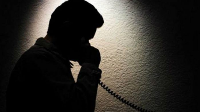 Σε έξαρση και πάλι οι τηλεφωνικές απάτες στην Τρίπολη
