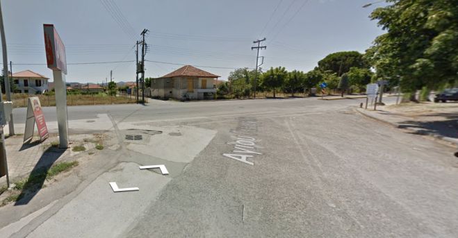 &Alpha;&nu;ά&pi;&lambda;&alpha;&sigma;&eta; &Kappa;&alpha;&lambda;&alpha;&beta;&rho;ύ&tau;&omega;&nu; | &Kappa;&upsilon;&kappa;&lambda;&iota;&kappa;ό &kappa;ό&mu;&beta;&omicron; έ&xi;&omega; &alpha;&pi;ό &tau;&omicron; &Delta;&Alpha;&Kappa; &pi;&rho;ό&tau;&epsilon;&iota;&nu;&epsilon; &omicron; &Kappa;&omicron;ύ&rho;&omicron;&sigmaf;