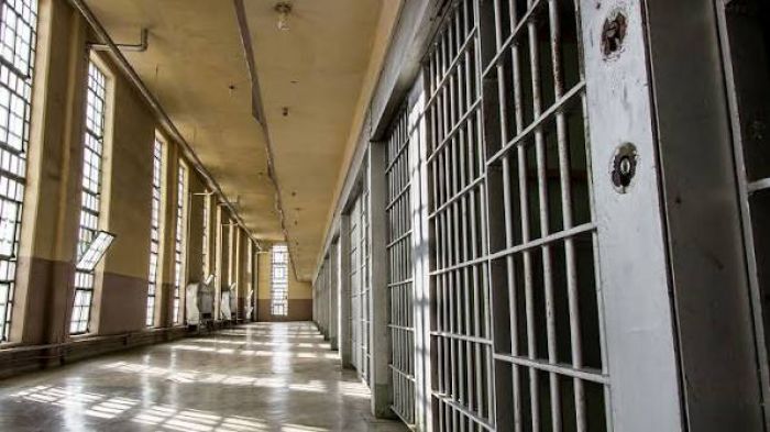 &Iota;&sigma;&tau;&omicron;&rho;&iota;&kappa;ή &alpha;&pi;ό&phi;&alpha;&sigma;&eta; &tau;&omicron;&upsilon; &Delta;&eta;&mu;&omicron;&tau;&iota;&kappa;&omicron;ύ &Sigma;&upsilon;&mu;&beta;&omicron;&upsilon;&lambda;ί&omicron;&upsilon; &Mu;&epsilon;&gamma;&alpha;&lambda;ό&pi;&omicron;&lambda;&eta;&sigmaf; &gamma;&iota;&alpha; &tau;&eta;&nu; &delta;&eta;&mu;&iota;&omicron;&upsilon;&rho;&gamma;ί&alpha; &phi;&upsilon;&lambda;&alpha;&kappa;ώ&nu; - "&Theta;&alpha; &delta;&eta;&mu;&iota;&omicron;&upsilon;&rho;&gamma;&eta;&theta;&omicron;ύ&nu; &epsilon;&kappa;&alpha;&tau;&omicron;&nu;&tau;ά&delta;&epsilon;&sigmaf; &theta;έ&sigma;&epsilon;&iota;&sigmaf; &epsilon;&rho;&gamma;&alpha;&sigma;ί&alpha;&sigmaf;"!