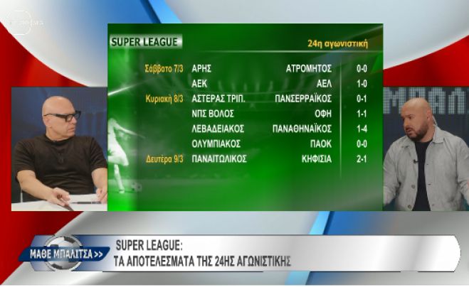 &Sigma;&tau;&eta; &Theta;&epsilon;&sigma;&sigma;&alpha;&lambda;&omicron;&nu;ί&kappa;&eta; &phi;&tau;&iota;ά&chi;&nu;&omicron;&upsilon;&nu; &sigma;&epsilon;&nu;ά&rho;&iota;&alpha; &gamma;&iota;&alpha; &Mu;&pi;ά&kappa;&omicron; - &Kappa;&alpha;ϋ&mu;&epsilon;&nu;ά&kappa;&eta; &sigma;&tau;&omicron;&nu; ... Ά&rho;&eta;! (vd)