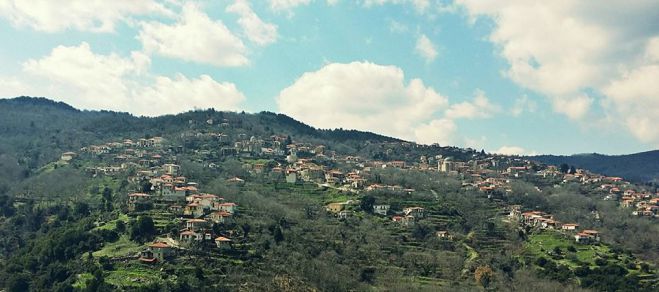 Ά&gamma;&iota;&omicron;&sigmaf; &Pi;έ&tau;&rho;&omicron;&sigmaf; | &Pi;&rho;ό&omicron;&delta;&omicron;&sigmaf; ή &Omicron;&pi;&iota;&sigma;&theta;&omicron;&delta;&rho;ό&mu;&eta;&sigma;&eta;;