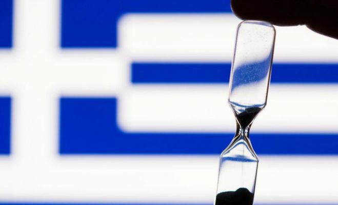 Ποδοσφαιρικό Grexit: Κίνδυνος αποκλεισμού από όλες τις οργανώσεις για τις Ελληνικές ομάδες!