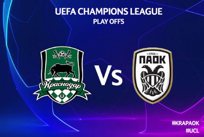 &Kappa;&rho;ά&sigma;&nu;&omicron;&nu;&tau;&alpha;&rho;-&Pi;&Alpha;&Omicron;&Kappa; &sigma;&tau;&eta;&nu; TV