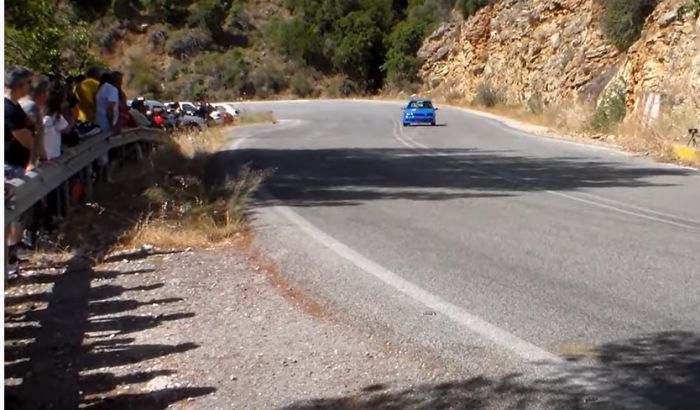 &Pi;&lambda;&omicron;ύ&sigma;&iota;&omicron; &theta;έ&alpha;&mu;&alpha; &sigma;&tau;&eta;&nu; &Alpha;&nu;ά&beta;&alpha;&sigma;&eta; &Alpha;&chi;&lambda;&alpha;&delta;&omicron;&kappa;ά&mu;&pi;&omicron;&upsilon; 2022 (vd)