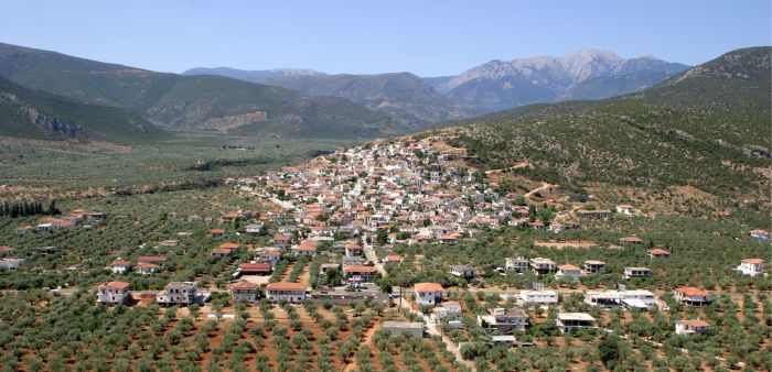 &Kappa;&omicron;&rho;&alpha;&kappa;&omicron;&beta;&omicron;ύ&nu;&iota; | &Alpha;&upsilon;&tau;ά &tau;&alpha; έ&rho;&gamma;&alpha; &zeta;ή&tau;&eta;&sigma;&epsilon; &eta; &sigma;&upsilon;&nu;έ&lambda;&epsilon;&upsilon;&sigma;&eta; &tau;&omega;&nu; &kappa;&alpha;&tau;&omicron;ί&kappa;&omega;&nu;