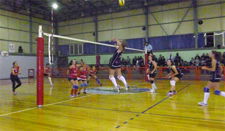 &Pi;ή&gamma;&alpha;&sigma;&omicron;&sigmaf; &ndash; &Alpha;&rho;&kappa;&alpha;&delta;&iota;&kappa;ό&sigmaf; 0-3 (&Beta;ό&lambda;&epsilon;ϊ &gamma;&upsilon;&nu;&alpha;&iota;&kappa;ώ&nu;)