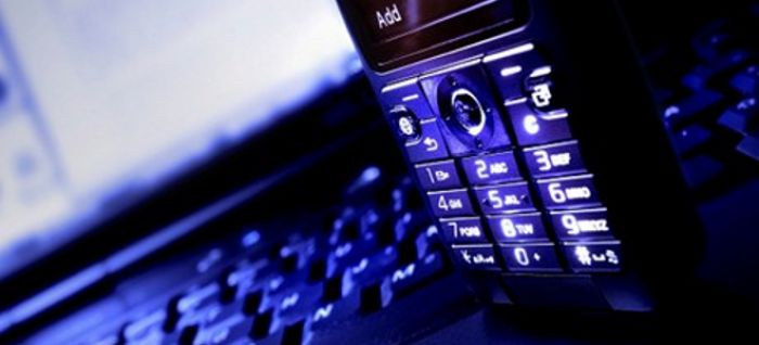 Δεχθήκατε τηλεφωνική κλήση με ένδειξη «Εκτός Περιοχής»; Τι να προσέξετε!